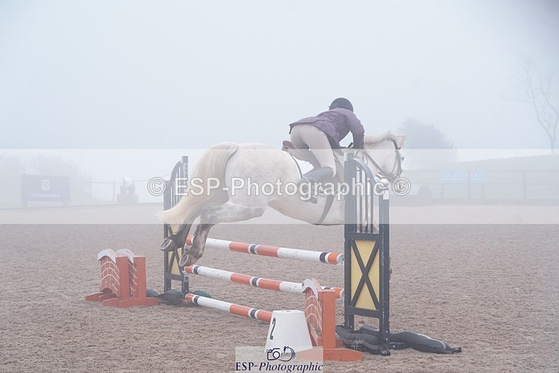 250208-121202-01008 - Cls 24+25 Club and Schools 80cm