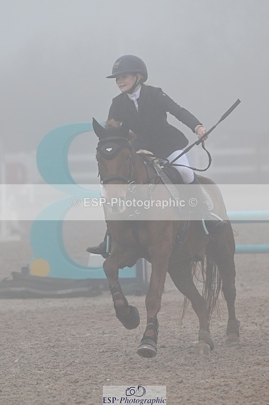 251115-101024-00059 - Cls 5 Pony British Novice and 80cm Open