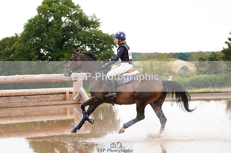 250803A-104622-10341 - K-454-Chrissie.Jeffery-TEMPEST.GUTO