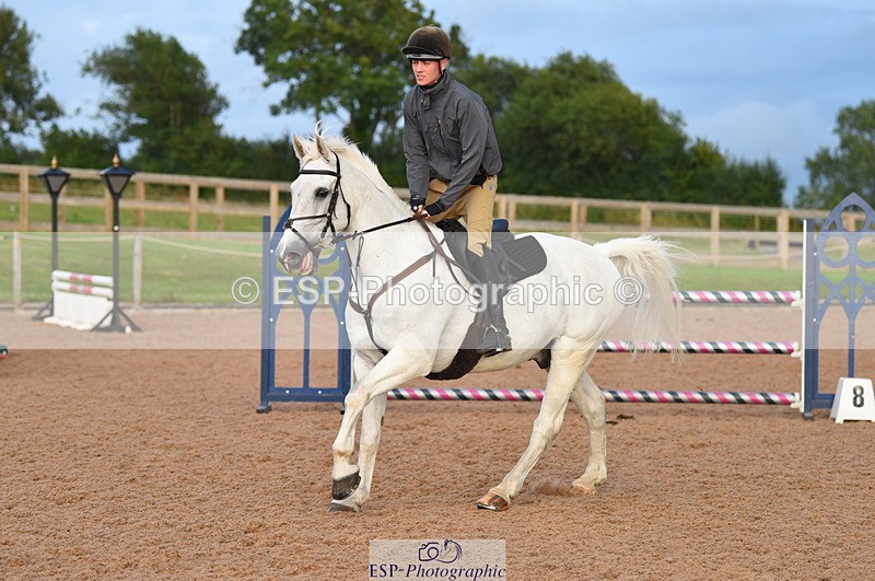 230711A-193316-00679 - 1m