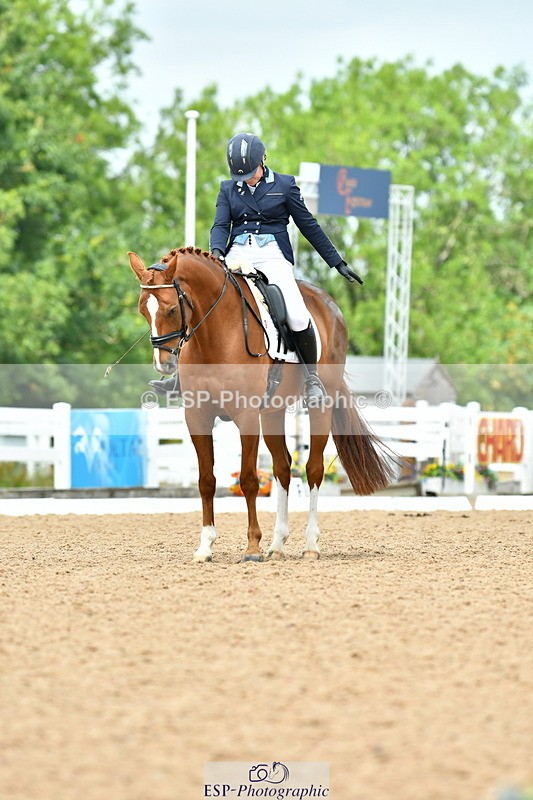 230701A-134013-06534 - Cls 10 Medium 69