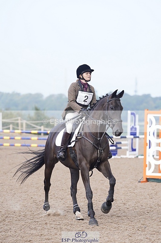 240831A-094520-00023 - 002-Pamela.Bowditch-KRACK.ON