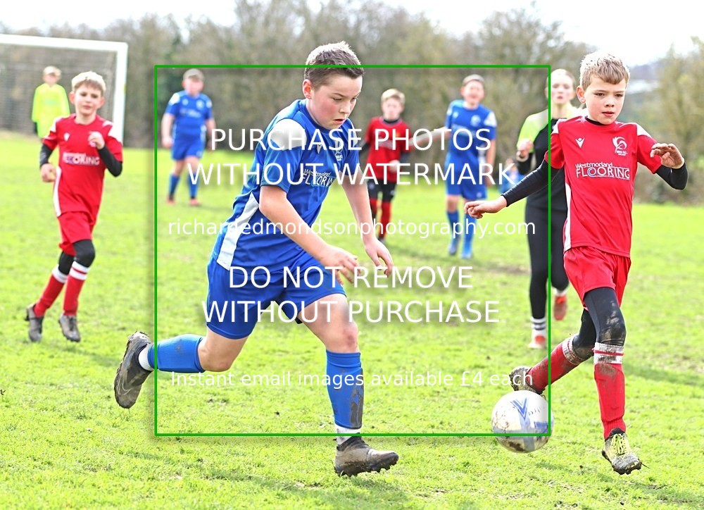IMG_2722 - Ibis Utd U10 vs Ibis U10 (16/3/24)