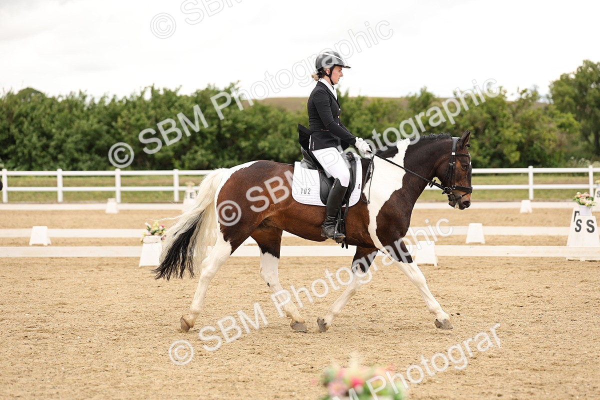 SBM_003562 - Class 6a - Novice 5 - 13.17-14.21