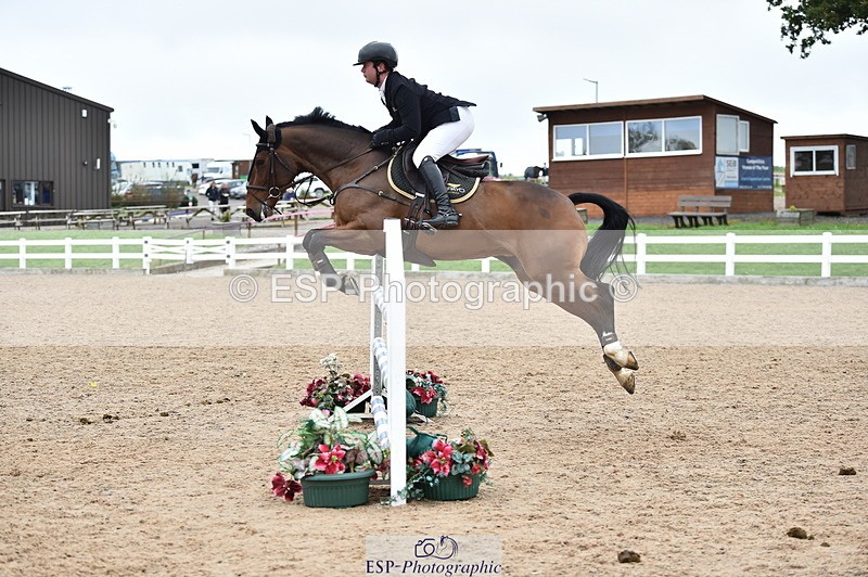 231013A-142754-02550 - Cls 4 1.10 Amateur Quali & Open