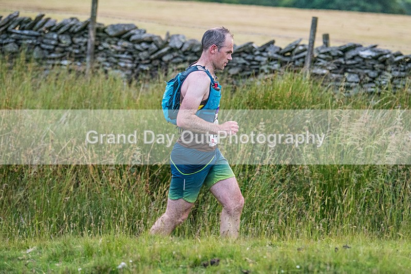 Tebay-619 - Tebay Fell Race Wednesday 26th June 2024