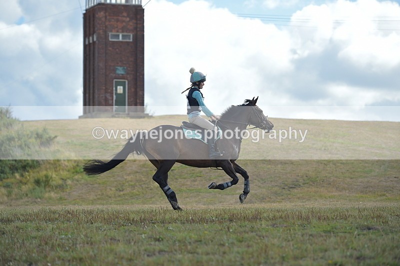 NGP_0451 - XC Time 10:02 to 10:21