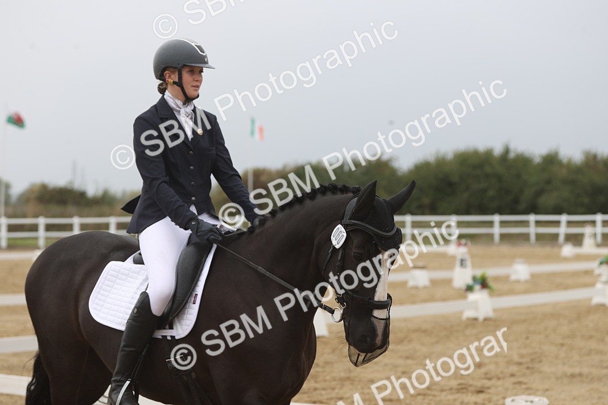 SBM_004369 - Class 9 - Novice 3 Champs