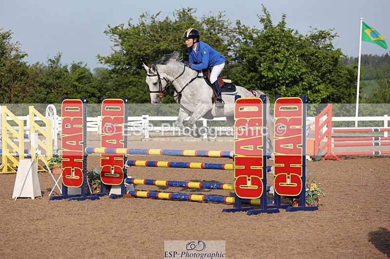 240510A-080135-04031 - Cls 13 British Novice and 90cm Open