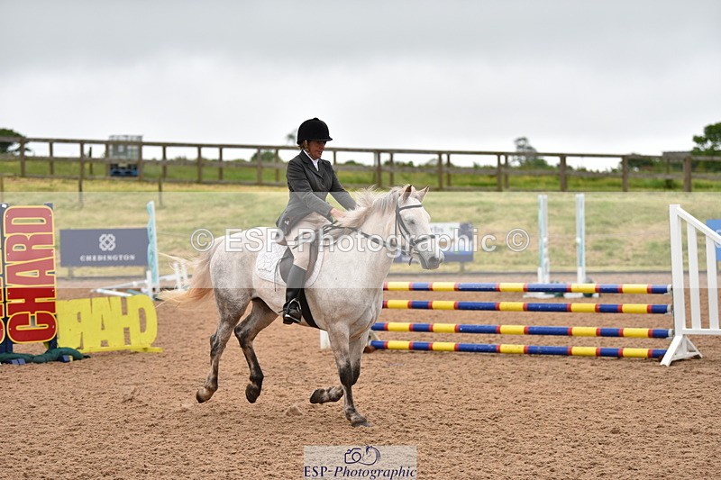 240528A-151728-00121 - 60cm