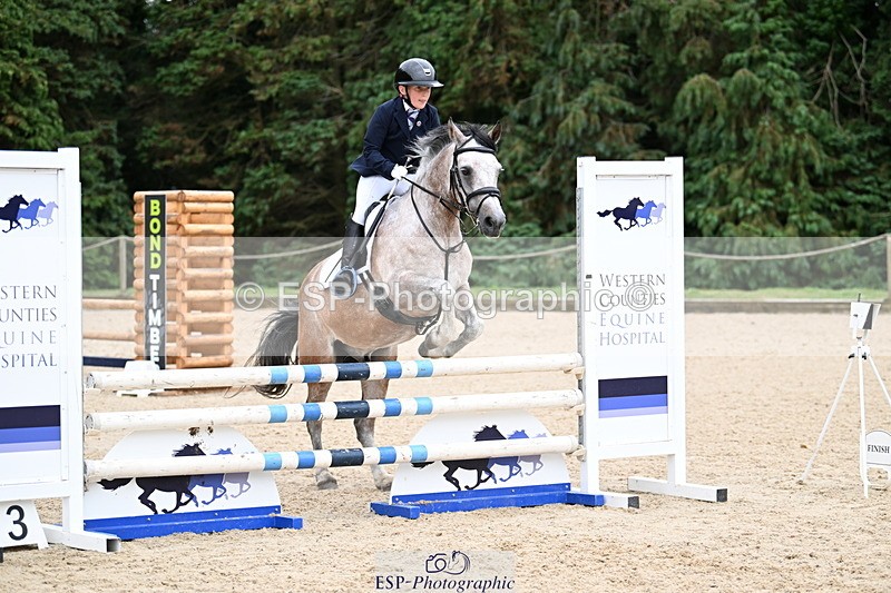 250726A-123521-01636 - Cls 03 PC80cm coursewalk to end