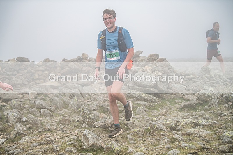 Fairfield-578 - Fairfield Horseshoe Fell Race Saturday 9th May 2026