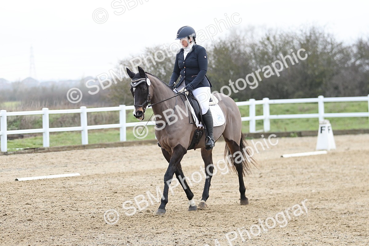 SBM_004425 - Novice 1