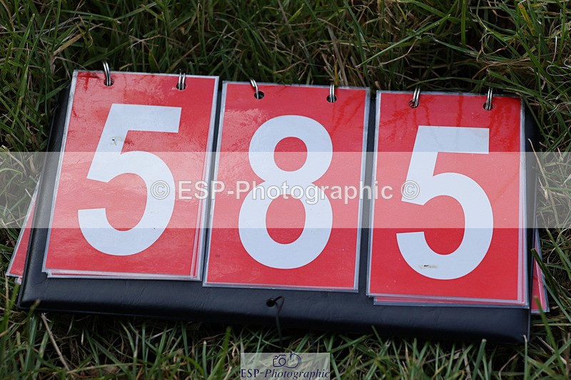 240825X-111701-32243 - 70cm XC 11.00 to 12.00