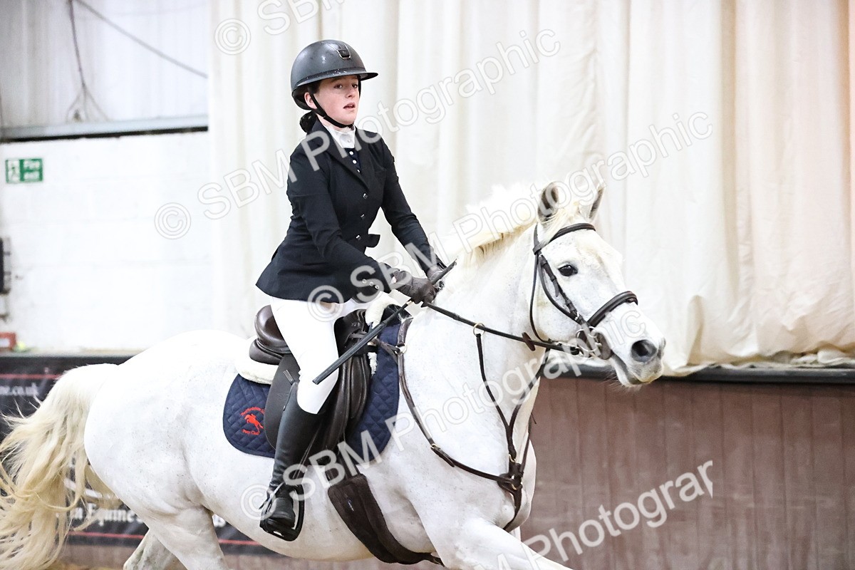 SBM_000131 - Class 1 - 70cm