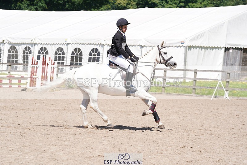 240728-114148-03204 - PC80, Round 1