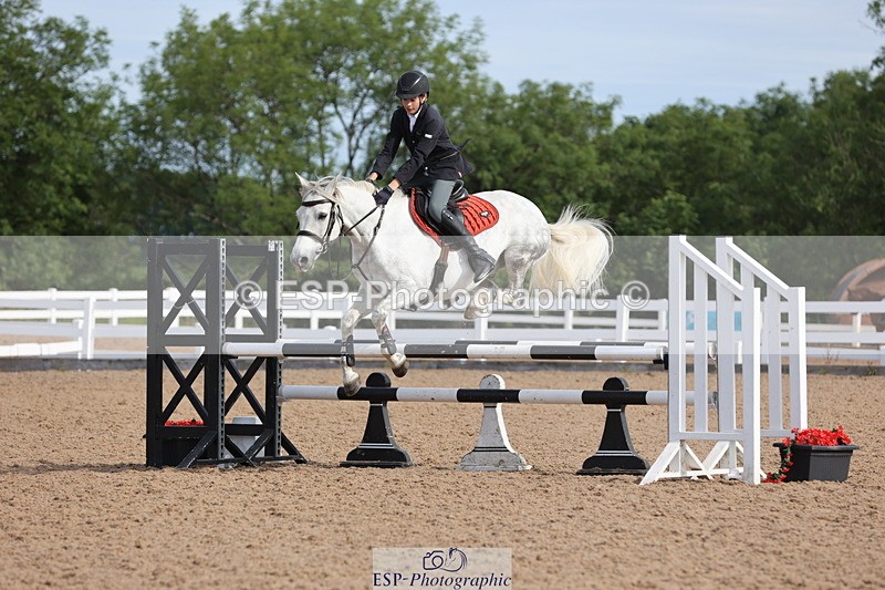 240629A-090756-02872 - Cls 16 British Novice and 80cm Open