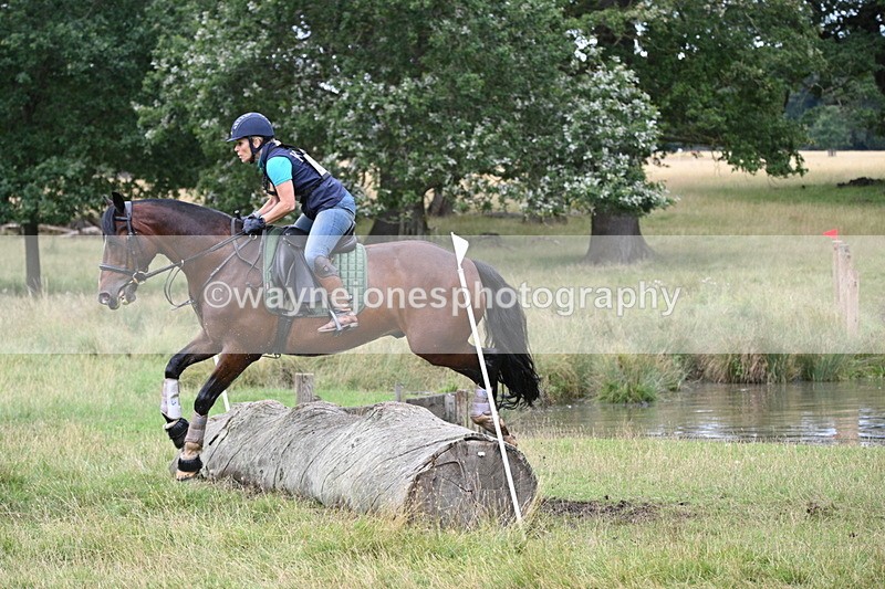 WJ7_4240 - Time at Water 12:52 to 13:22