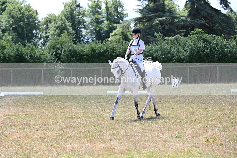 WJ6_4760 - Time 12:16 to 13:05