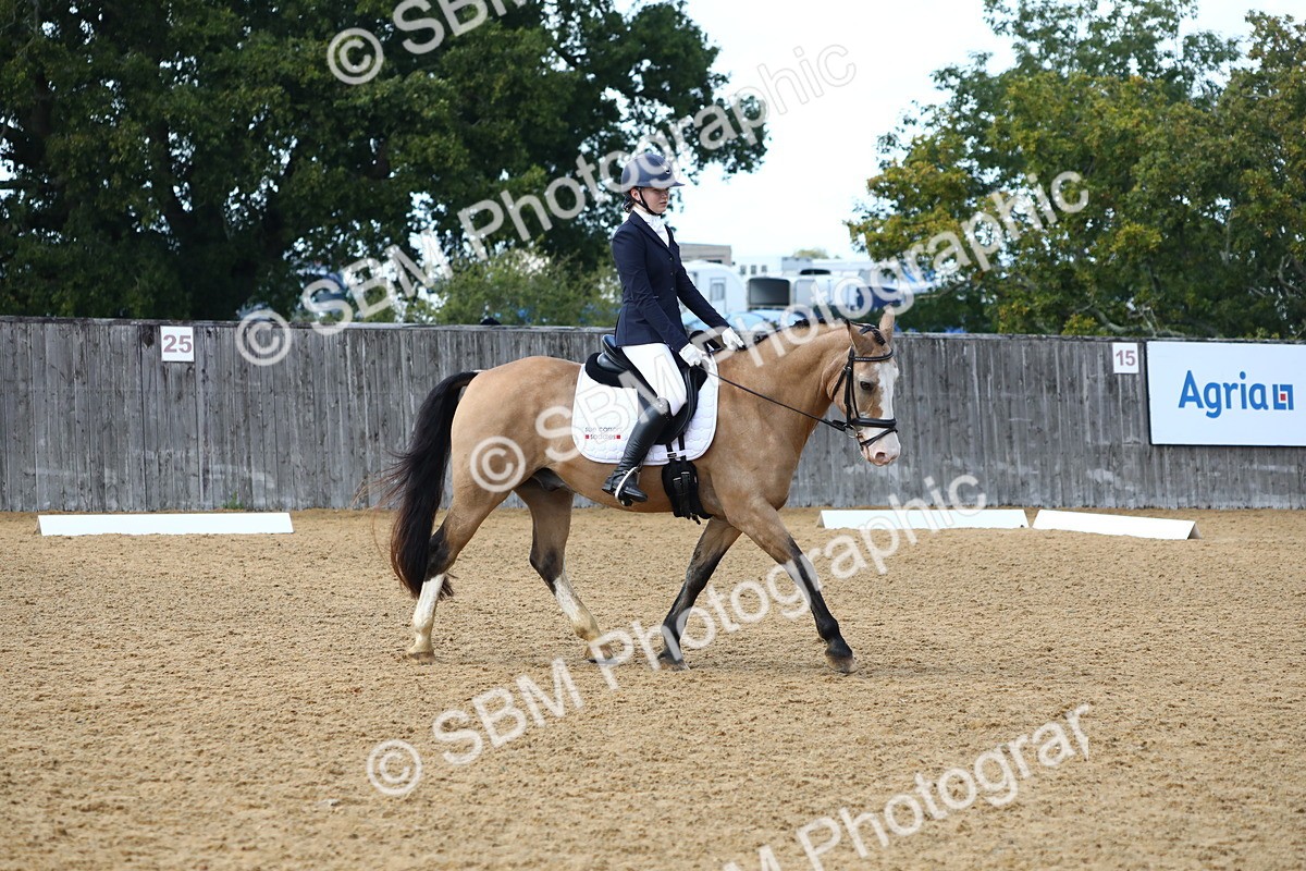 SBM_49138 - D23 - Junior Championship Prelim 1