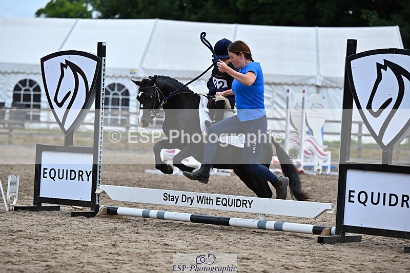 250820A-091925-01291 - Round 1, 9am to 10am Break