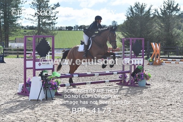 BPP_4173
