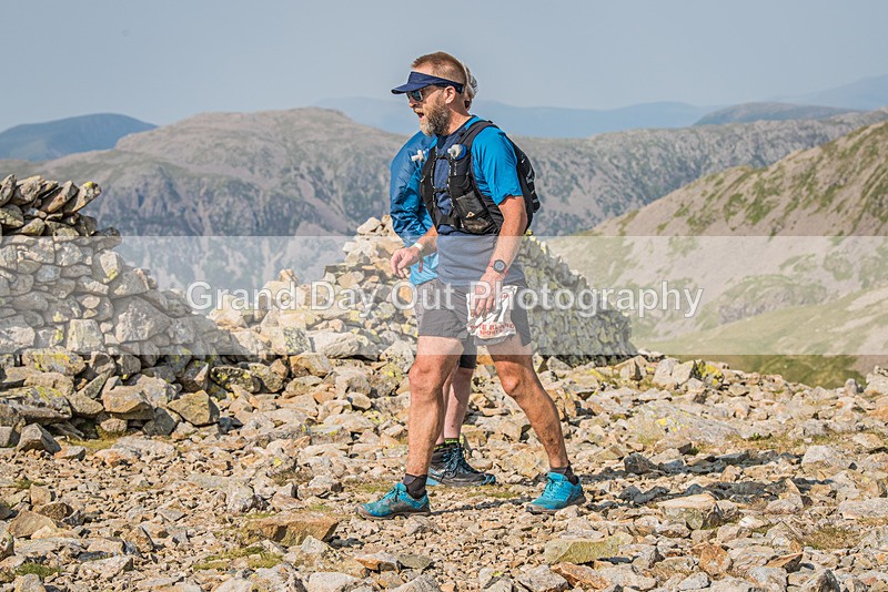 Ennerdale-773 - Ennerdale Horseshoe Fell Race Saturday 10th June 2023