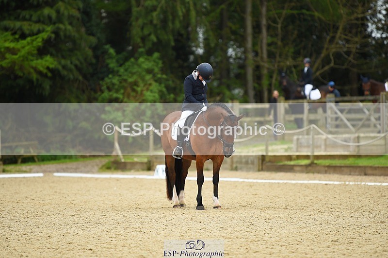 230426-110046-00655 - Cls 3 Novice 22 10.45 to Finish