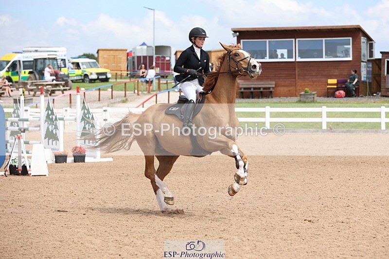 240718A-143727-06268 - Cls 13, 1 Star Silver Tour 1.20m