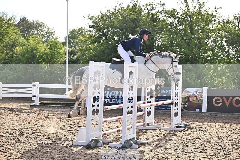 260428-175428-00345 - Club and Schools 90cm
