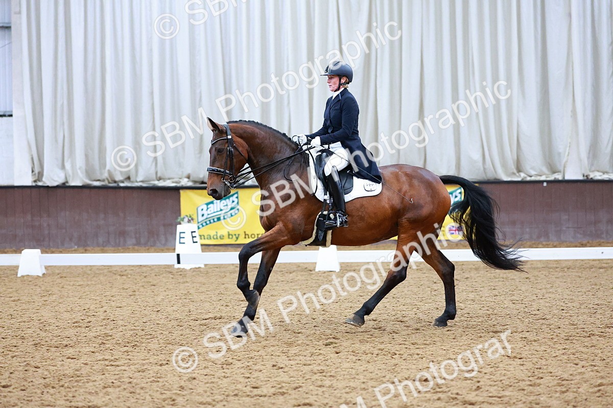 SBM_002013 - Class 17 - FEI PSG