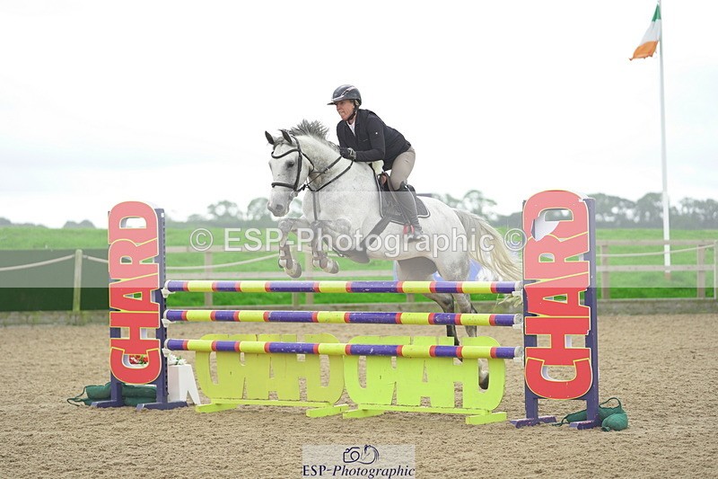 230730A-153218-10739 - Cls 28 Newcomers