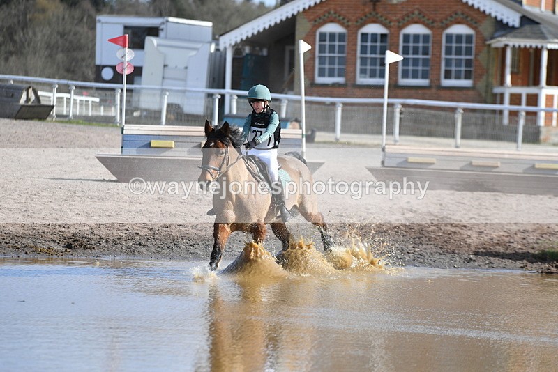 WJ5_8800 - Time 14:48 to 15:04