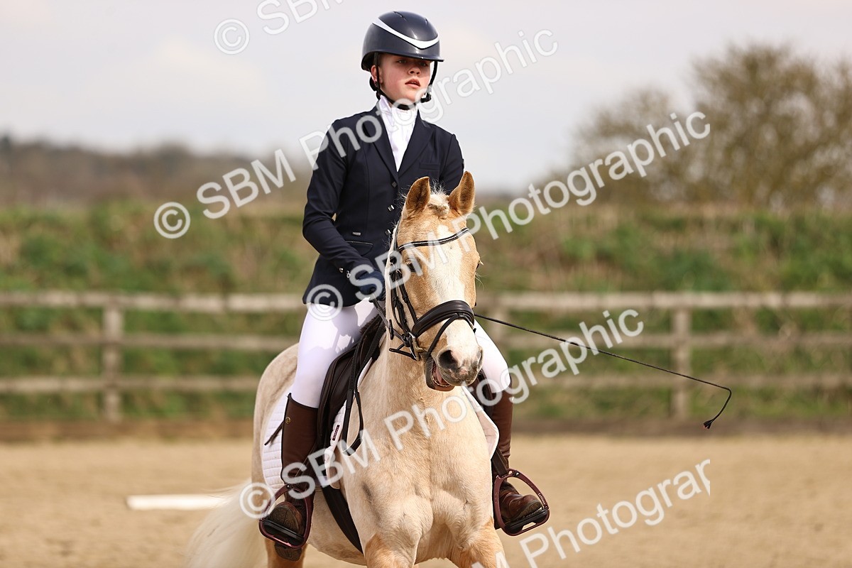 SBM_001640 - Class 11 - PC 70 DR Test