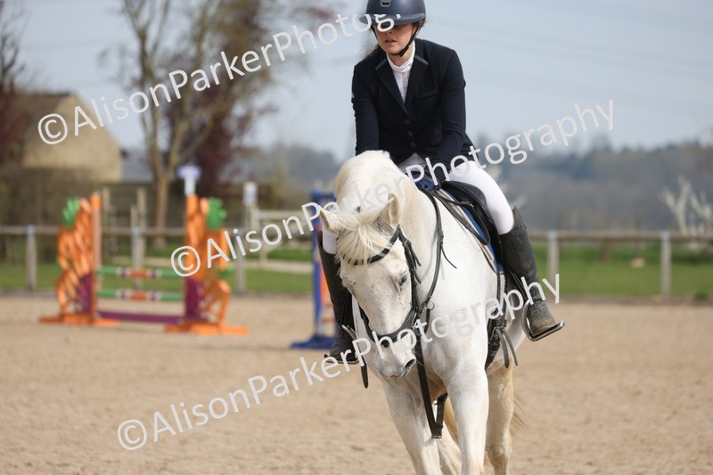 20260322-1354 - Class 4 - 90cm