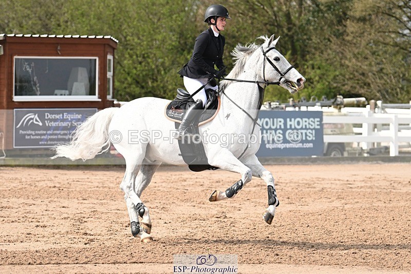 250424-104831-03837 - Cls 17 - 1 Star Silver Tour