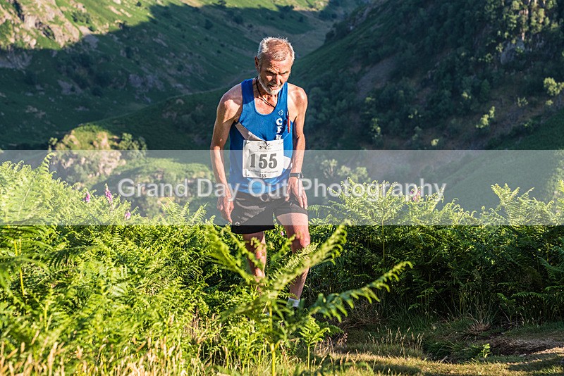 Langstrath-273 - Langstrath Fell Race Wednesday 21st June 2023