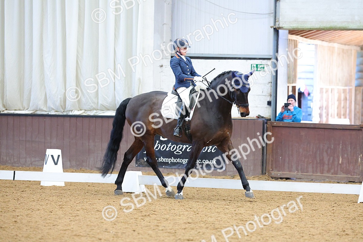 1I0A9428 - Class 13-16 - AM4-ADV1