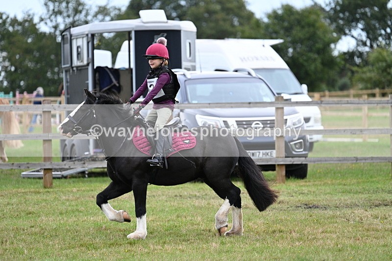 WJ7_7311 - 40cm Time 10:06 to 10:24