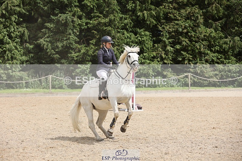 240616-144203-04617 - 80cm Start to 3.30