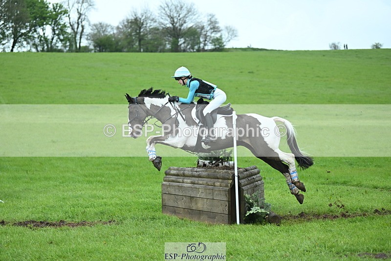 250419-114431-08916 - 411-Kelly.Knockaert-PIPER.II