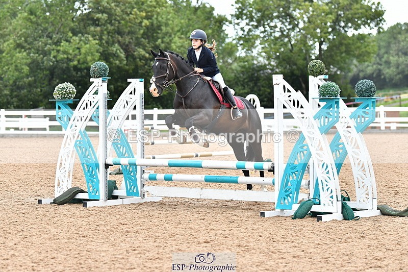 230819A-093357-00021 - Cls 20 Pony Intro 70cm