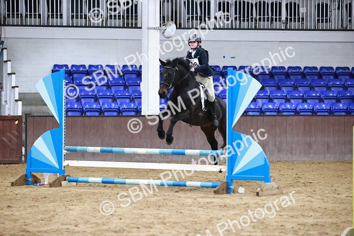 SBM_001774 - Class 4 - 70cm