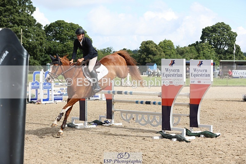 240711-095115-25229 - Cls 120 Newcomers