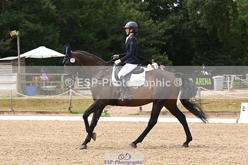 250719A-121845-04758 - 162-Sarah.Warman-In.the.Spotlight