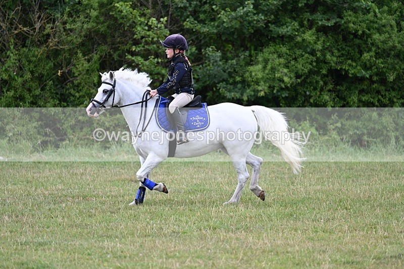 WJ7_3085 - Time 10:38 to 11:04