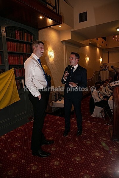 115 - Summerhill GFC Awards 2023