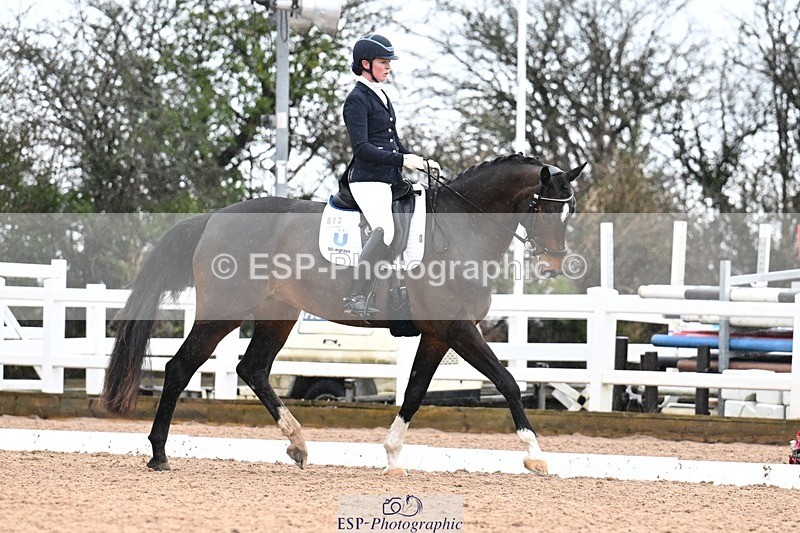 260215-132605-06263 - 013-Bryony.Goodwin