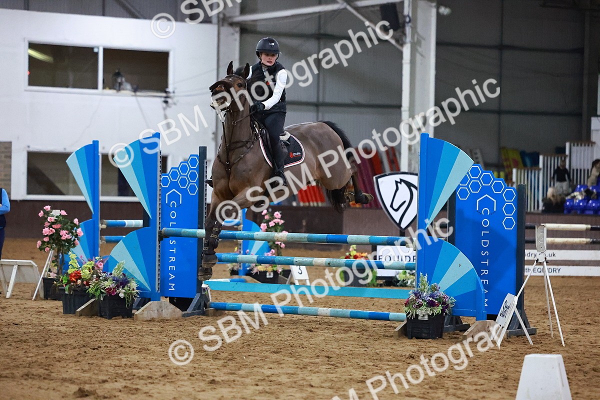 SBM_005476 - Ride & Drive