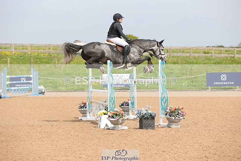 240511A-145954-14505 - Cls 36 National 1.30m Open